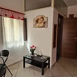 La Gardenia Bed & Breakfast Licodia Eubea