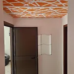 Bed & Breakfast La Gardenia Licodia Eubea