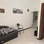 La Gardenia Bed & Breakfast 3*