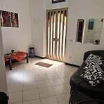 Bed & Breakfast La Gardenia 3*