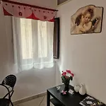 La Gardenia Bed & Breakfast Licodia Eubea