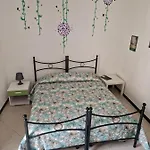 La Gardenia Bed & Breakfast Licodia Eubea