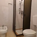 Bed & Breakfast La Gardenia Licodia Eubea