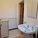 La Gardenia Bed & Breakfast 3*