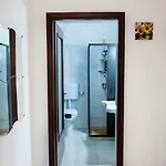 Bed & Breakfast La Gardenia