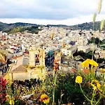 Bed & Breakfast La Gardenia