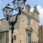 La Gardenia 3*