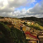 La Gardenia Bed & Breakfast Licodia Eubea