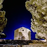 Bed & Breakfast La Gardenia 3*