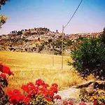 Bed & Breakfast La Gardenia 3*