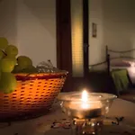 La Gardenia Bed & Breakfast
