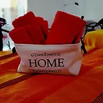 La Gardenia 3*