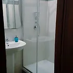 Bed & Breakfast La Gardenia