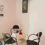 Bed & Breakfast La Gardenia