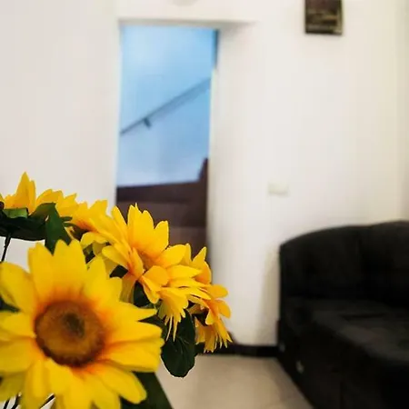 La Gardenia 3*